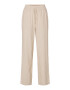 SELECTED FEMME Pantaloni 'Viva-Gulia' crem - Pled.ro