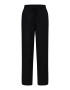 SELECTED FEMME Pantaloni 'Viva-Gulia' negru - Pled.ro