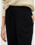 SELECTED FEMME Pantaloni 'Viva-Gulia' negru - Pled.ro