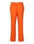 SELECTED FEMME Pantaloni 'YLA' - Pled.ro