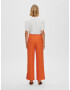 SELECTED FEMME Pantaloni 'YLA' - Pled.ro