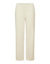 SELECTED FEMME Pantaloni 'Zoey' ecru - Pled.ro