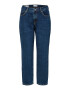 Selected Femme Petite Jeans 'Lyda' albastru închis - Pled.ro