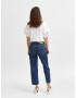 Selected Femme Petite Jeans 'Lyda' albastru închis - Pled.ro