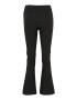 Selected Femme Petite Pantaloni 'ELIANA' negru - Pled.ro