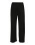 Selected Femme Petite Pantaloni 'ELLIE' negru - Pled.ro