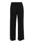 Selected Femme Petite Pantaloni 'ELLIE' negru - Pled.ro