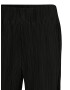 Selected Femme Petite Pantaloni 'ELLIE' negru - Pled.ro