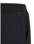 Selected Femme Petite Pantaloni 'LILO' negru - Pled.ro