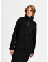 SELECTED FEMME Pulover 'ANNALISA' maro deschis / negru / alb - Pled.ro