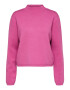 SELECTED FEMME Pulover 'MERLE CALI' magenta - Pled.ro