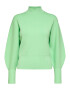 SELECTED FEMME Pulover 'Merle Fyria' verde deschis - Pled.ro