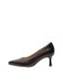 SELECTED FEMME Pumps 'CLARA' negru - Pled.ro