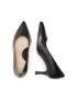 SELECTED FEMME Pumps 'CLARA' negru - Pled.ro