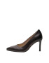 SELECTED FEMME Pumps 'GEMMA' negru - Pled.ro