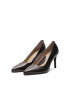 SELECTED FEMME Pumps 'GEMMA' negru - Pled.ro