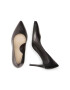 SELECTED FEMME Pumps 'GEMMA' negru - Pled.ro