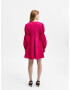 SELECTED FEMME Rochie fucsia - Pled.ro