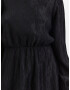 SELECTED FEMME Rochie 'Madina' negru - Pled.ro