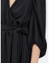 SELECTED FEMME Rochie 'Mynte' negru - Pled.ro