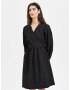 SELECTED FEMME Rochie 'Poe' negru - Pled.ro