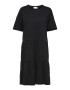 SELECTED FEMME Rochie 'Rylie' negru - Pled.ro