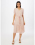 SELECTED FEMME Rochie 'Sina' - Pled.ro