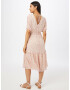 SELECTED FEMME Rochie 'Sina' - Pled.ro