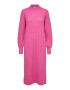 SELECTED FEMME Rochie tricotat 'GLOWI' fucsia - Pled.ro