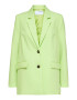 SELECTED FEMME Sacou 'Binna' verde deschis - Pled.ro