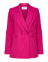 SELECTED FEMME Sacou 'Polina' magenta - Pled.ro