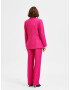 SELECTED FEMME Sacou 'Polina' magenta - Pled.ro