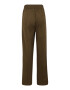 Selected Femme Tall Pantaloni 'NORIA' oliv - Pled.ro