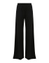 Selected Femme Tall Pantaloni 'RAGNILD' negru - Pled.ro