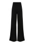 Selected Femme Tall Pantaloni 'RAGNILD' negru - Pled.ro