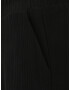 Selected Femme Tall Pantaloni 'RAGNILD' negru - Pled.ro