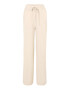 Selected Femme Tall Pantaloni 'VIVA-GULIA' crem - Pled.ro