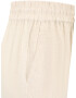 Selected Femme Tall Pantaloni 'VIVA-GULIA' crem - Pled.ro