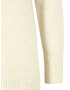 Selected Femme Tall Pulover 'Litti' crem - Pled.ro