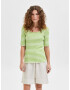 SELECTED FEMME Tricou 'Anna' - Pled.ro