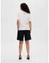 SELECTED FEMME Tricou 'Cecilie' - Pled.ro