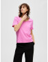 SELECTED FEMME Tricou - Pled.ro