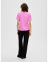 SELECTED FEMME Tricou - Pled.ro