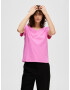 SELECTED FEMME Tricou - Pled.ro