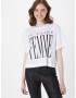 SELECTED FEMME Tricou - Pled.ro