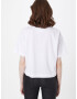 SELECTED FEMME Tricou - Pled.ro