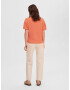 SELECTED FEMME Tricou 'OFELIA' - Pled.ro