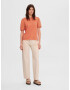 SELECTED FEMME Tricou 'OFELIA' - Pled.ro