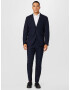 SELECTED HOMME Costum 'ADRIAN' bleumarin - Pled.ro