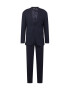 SELECTED HOMME Costum bleumarin - Pled.ro